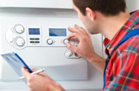 free Sharptor gas safe engineer quotes