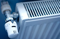 free Sharptor heating quotes